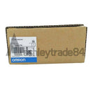 1PC NEW Omron PLC Module CS1W-MAD44