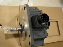 1PC New MITSUBISHI Servo Motor HC-UFS72