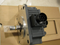 1PC New MITSUBISHI Servo Motor HC-UFS72