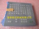1PC Brand NEW Mitsubishi FCU6-KB005 Keyboard
