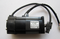 1PC NEW Mitsubishi Servo Motor HC-PO23B-UE