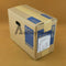 1PC New MITSUBISHI HFSP524 Servo Motor HF-SP524