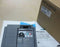 1PC Brand new Mitsubishi FR-E740-1.5K