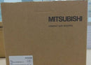 1PC new Mitsubishi inverter FR-E520S-0.4K-CHT