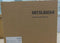 1PC new Mitsubishi inverter FR-E520S-0.4K-CHT