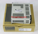 1PC Brand NEW Mitsubishi MR-J2-10C