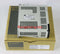 1PC Brand NEW Mitsubishi MR-J2-10C