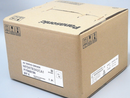 1PC New Panasonic MFDKTB3A2CA1