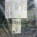 1PCS New Mitsubishi MR-J3-40T Servo Driver