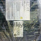 1PCS New Mitsubishi MR-J3-40T Servo Driver