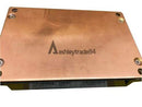 NEW 1PCS PM300CSA060-5 MITSUBISHI MODULE PM300CSA-060-5