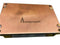 NEW 1PCS PM300CSA060-5 MITSUBISHI MODULE PM300CSA-060-5