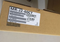 1PC New Mitsubishi MR-J2-60CT Servo Driver