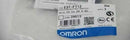 1PC New Omron E3T-FT2