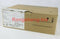 1PC Brand New Mitsubishi FCUA-DX110 FCUADX110