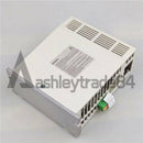 New in box MITSUBISHI AC Servo Driver MR-J2S-70B MRJ2S70B