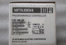 1PC NEW MITSUBISHI PLC FX2NC-96MT-DSS