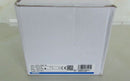 1PC New in box Omron G3PA-260B-VD