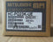 1PC MITSUBISHI HC-PQ23K-UE Servo Motor New In Box HCPQ23KUE