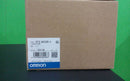 1PC Omron New PLC CPU Unit CP1E-NA20DR-A