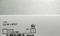 1PC New Omron programmable controller CS1W-INT01