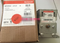 1PC New Honeywell M9484D1010 Servo MOTOR