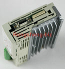 One New In Box MITSUBISHI MR-C10A Servo Drive