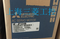 1PC New Mitsubishi Servo Motor HF-JP1034B