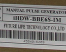 1PC NEW IHDW-BBE6S-IM Future Electronic Hand