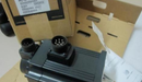 1PC NEW Mitsubishi Servo Mmotor HC-SF153B