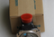 1PC NEW Mitsubishi OSE105S Encoder