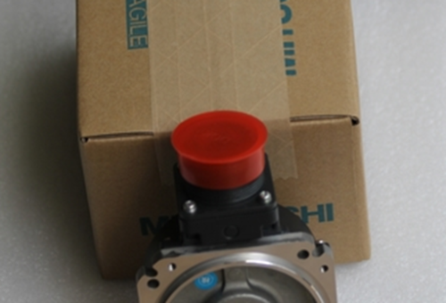 1PC NEW Mitsubishi OSE105S Encoder