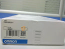 1PC NEW Omron PLC Module C500-MD211 C500-MD211