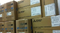 1PC New Mitsubishi MDS-C1-V2-2020