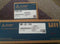 1PC Brand New IN BOX Mitsubishi MR-JE-10A+HG-KN13J-S100