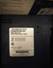 1PC New IC695CPU320-HU new sealed GE