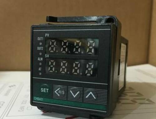 1PC NEW HuiBang CHB401-011-0011003-LSB Thermostat 0-400¡æ