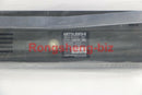 1PC Brand New In Box Mitsubishi PLC Module AJ35TB1-16DT