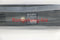 1PC Brand New In Box Mitsubishi PLC Module AJ35TB1-16DT
