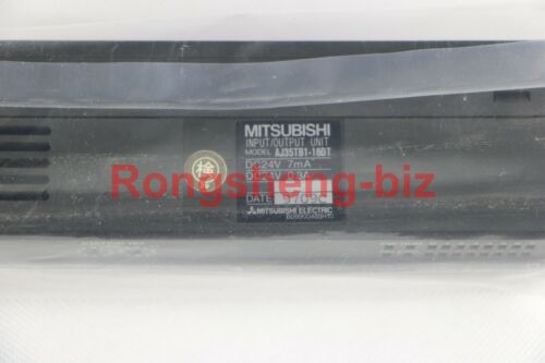 1PC Brand New In Box Mitsubishi PLC Module AJ35TB1-16DT