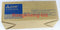 1PC NEW Mitsubishi servo motor HC-UFS13K-S7