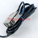 1PC NEW OMRON E3S-CL2 Diffuse Photoelectric Sensor Switch