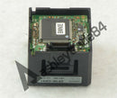 NEW IN BOX Omron PLC Option Board CP1W-CIF41 CP1WCIF41