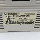 New in box 1PCS FX1N-40MR-DS FX1N40MRDS Mitsubishi PLC