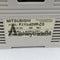 New in box 1PCS FX1N-40MR-DS FX1N40MRDS Mitsubishi PLC