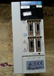 1PC New Mitsubishi MR-J2S-70A-S011