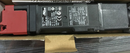1PC NEW OMRON Limit switch D4SL-N4GFA-D D4SLN4GFAD