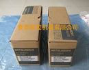1PC New Mitsubishi servo motor HA-FF23CY-S5