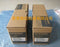 1PC New Mitsubishi servo motor HA-FF23CY-S5