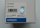 1PC New OMRON VB-2111 Limit Switch
